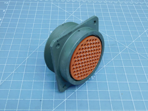 J-Tech MS3402D 40-56BX  Connector For Sale