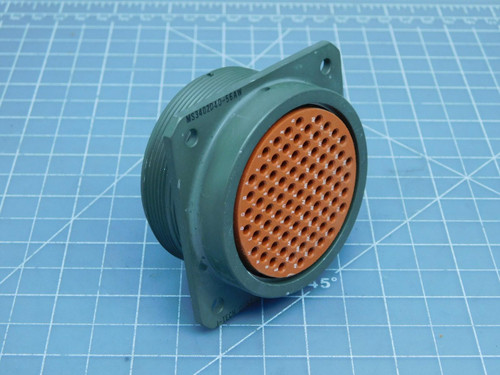 J-Tech MS3402D40-56AW  Connector For Sale