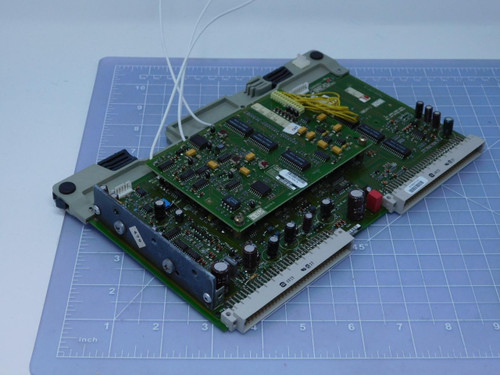 780549E-3    Circuit Board For Sale