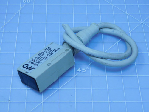 Automation Direct QX3-A0-1E  Photoelectric Sensor For Sale Automation Direct QX3-A0-1E  Photoelectric Sensor For Sale