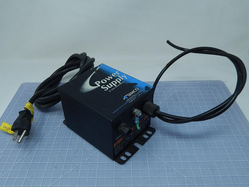 Simco 4000464  F 167 Power Supply Unit For Sale
