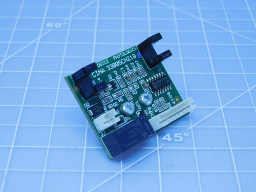 CIMA 3300SCH219    Sensor For Sale