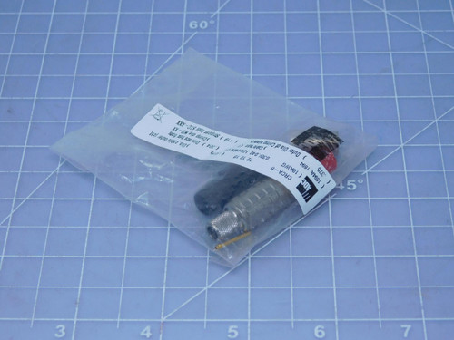 ADC CRCA-8    Crimp RCA Connector For Sale ADC CRCA-8    Crimp RCA Connector For Sale