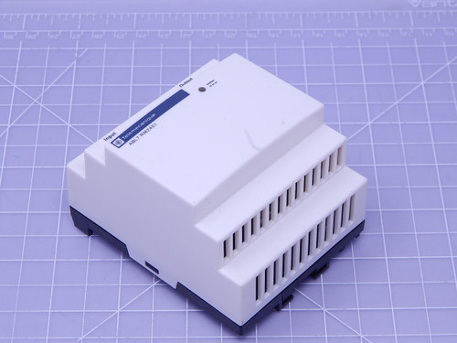 Telemecanique ABL7 RM2401    Power Supply For Sale