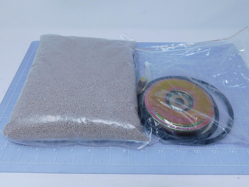 CS-4440-SV-0706 4440-01-081-1391   Air Drier Parts Kit For Sale