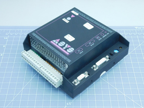 Elrest 1052043  Asys Mini Controller For Sale