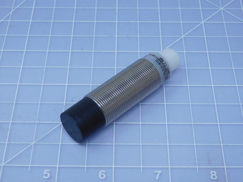 Eaton E57-18LE20-B1D    Inductive Proximity Sensor For Sale