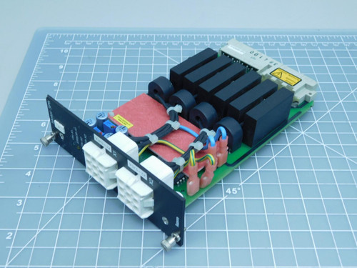 Kern 2903400.001  Circuit Board For Sale