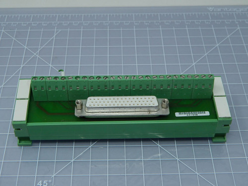 UM 45-D50SUB/B  Interface Module For Sale