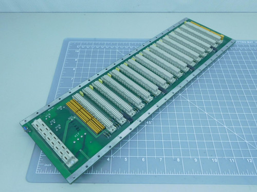 Kern 2903403.001  Backplane Board For Sale