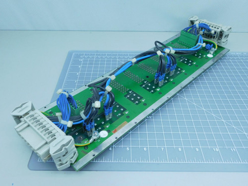 Kern 2903404.001  Circuit Board For Sale