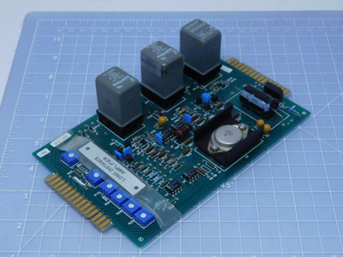 ATE/1890 23-4043-51   Long Distance Amplifier For Sale