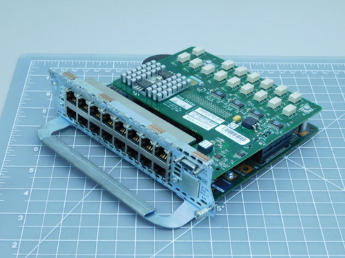 Cisco 73-6610-02  Power Daughter Card For Sale