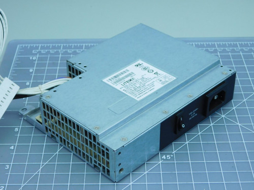 Lite On PA-1131-4A-LF  135W Power Supply For Sale