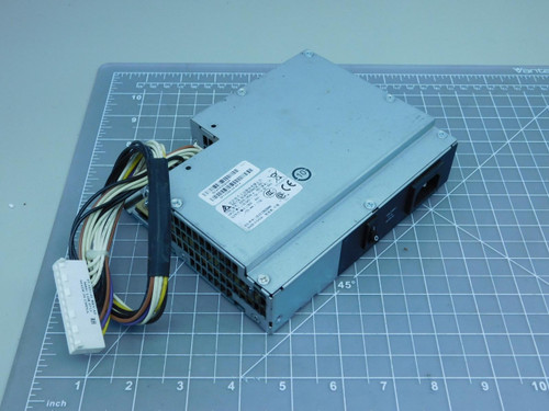 Delta Electronics EDPS-135AB   Server - Power Supply For Sale Delta Electronics EDPS-135AB   Server - Power Supply For Sale