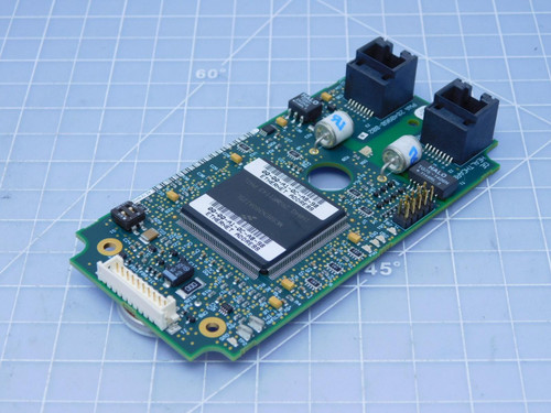 PWB 2041487-002 Rev A PWA 2040960-002   Circuit Board For Sale