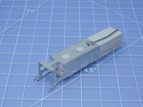 Lot of 10 Vishay CP-20-66    Resistors 20 Watt 10 OHM 5 % For Sale