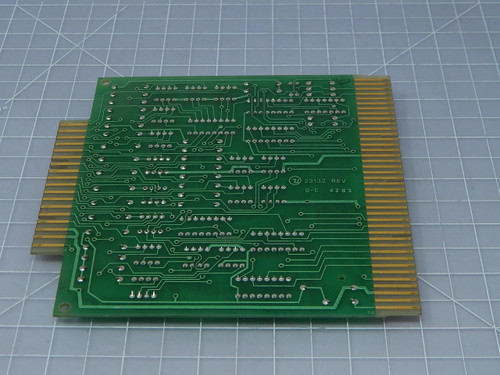 Universal Instrument 23132    Circuit Board For Sale