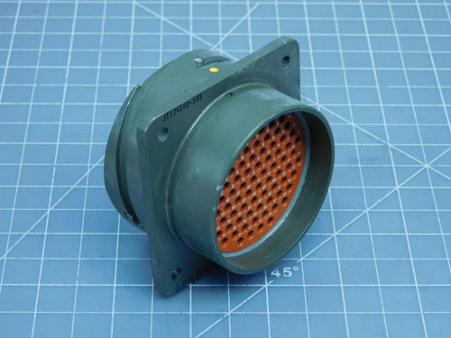 J-Tech JT12VG40-56S  Connector For Sale