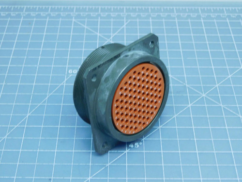J-Tech Jan MS3402D40-56AX  Connector For Sale