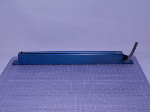Frost Controls WF1405RXE    Light Curtain Transmitter For Sale