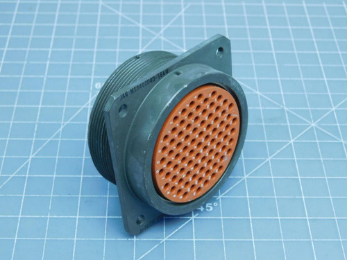 J-Tech Jan MS3402D40-56AW  Connector For Sale
