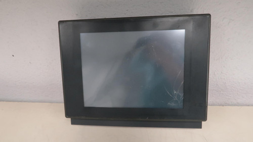 Mitsubishi EPC630-S1  Embedded Panel Controller (broken screen) For Sale