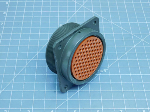 J-Tech Jan MS3402D40-56BX  Connector For Sale