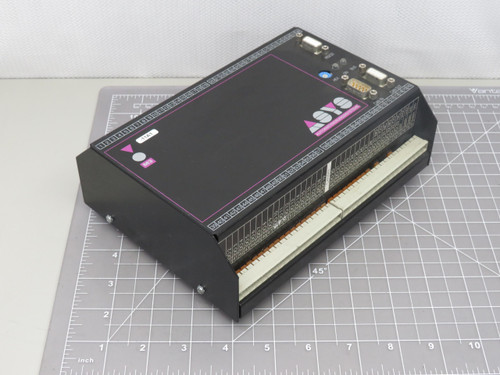 ASYS 10803036  Elrest Motor Controller For Sale