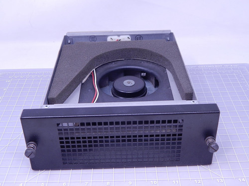 EBM Papst  FB-320-520-004    System Cooling Fan For Sale