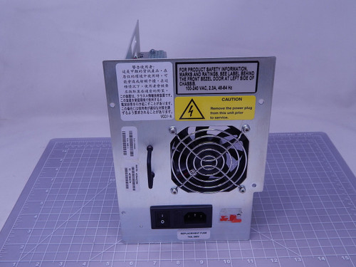 IBM 59H4230    Digital Linear Tape Library Power Supply Module For Sale