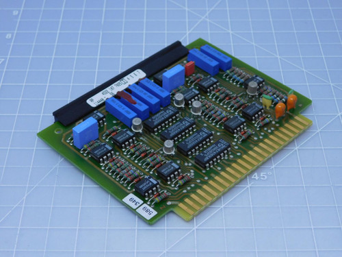 4522 107 7025 LB 3   Circuit Board For Sale