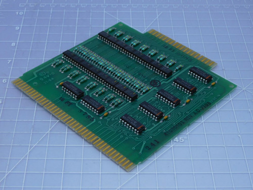 24208 REV A    Circuit Board For Sale