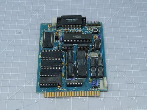 Toshiba TMP8255AP-5    Computer Controller Board For Sale