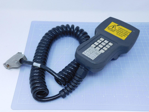 GE 316/L-204    Control Panel Control For Sale