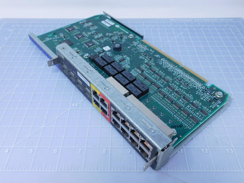 Clearcube R4387 091068 A4   Connect Module For Sale