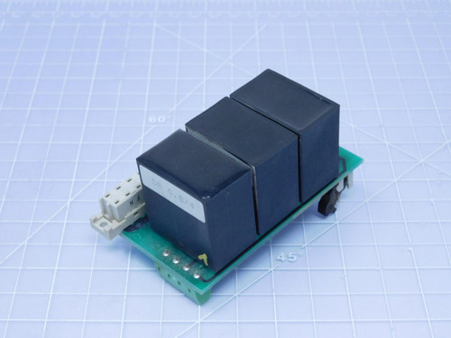 Siemens G32918-F0040-U201-52-U2 1710470-Y1016-001-01   Circuit Board For Sale