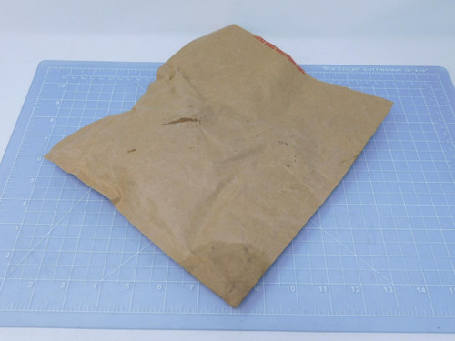 01-114-7623    Transmitter For Sale