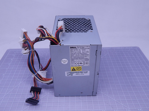 Dell L305P-00 PS-6311-2DF2   Power Supply Unit For Sale