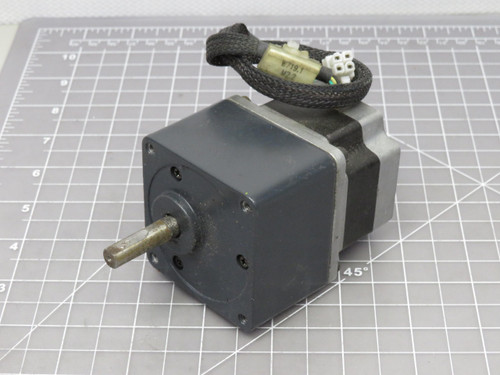 Oriental Motor PK264AE-SG7.2  Stepping Motor For Sale