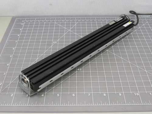 CCS   Light Bar Sensor 5mm insert limit For Sale