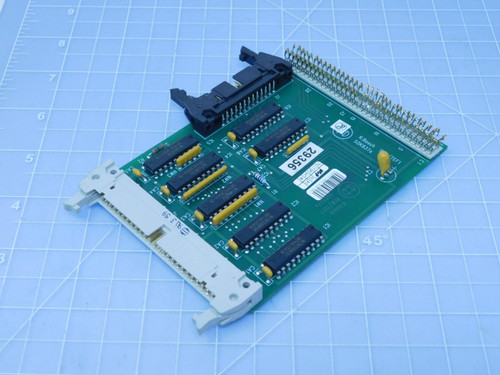 Bosch S0K837a  Circuit Board For Sale