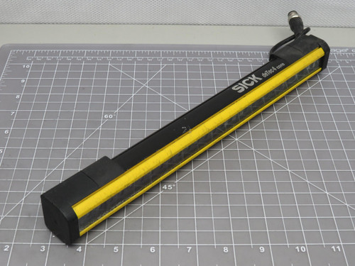 SICK C4C-SA03010A10000  Safety Light Curtains For Sale SICK C4C-SA03010A10000  Safety Light Curtains For Sale
