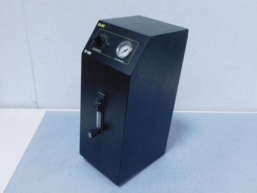 Pace NF 500 8110-0001   Modular Pressure Controller For Sale