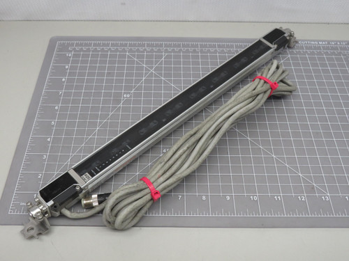 Keyence SL-C20H-T  Light Curtain Transmitter For Sale