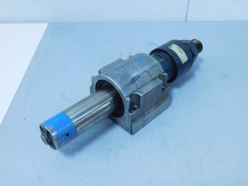 THK SC 50  Linear Bushing SC Type For Sale