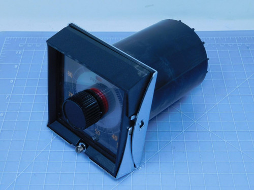 Danaher HQ908A6  Stock Timer For Sale
