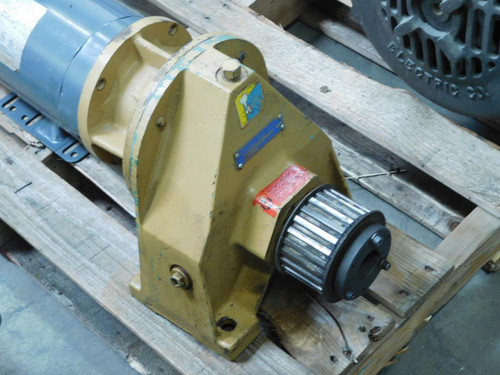 Hansen FN31A3.2U  Large Heavy Duty Ball Bearing For Sale