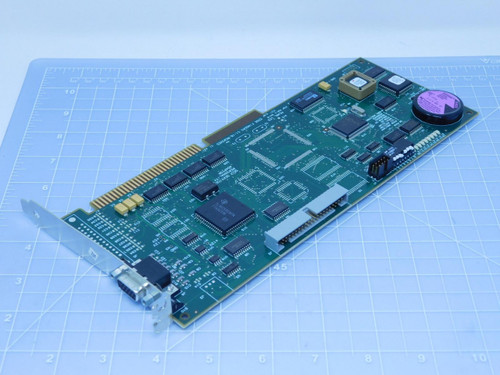 445-0689332    Circuit Board For Sale