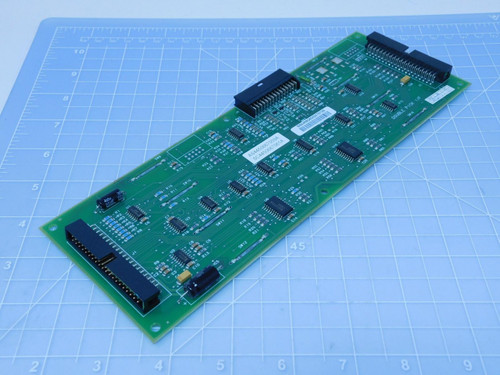445-0667060    Circuit Board For Sale